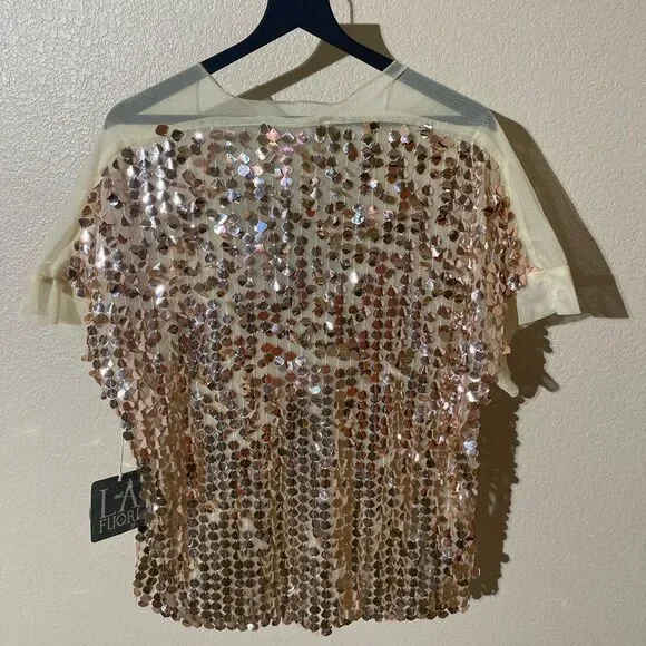 Sold - Picture 2 of 7